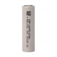 MOLICEL INR18650-P28A 2800MAH