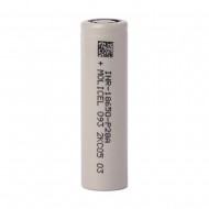 MOLICEL INR18650-P28A 2800MAH