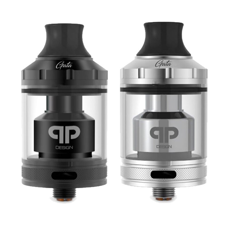 Gata 2in1 RTA