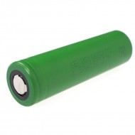 US18650VTC6 3000mAh