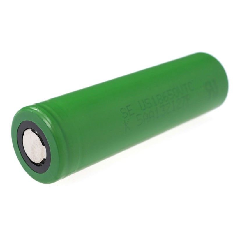 US18650VTC6 3000mAh