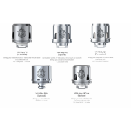 TFV8 Baby Coils