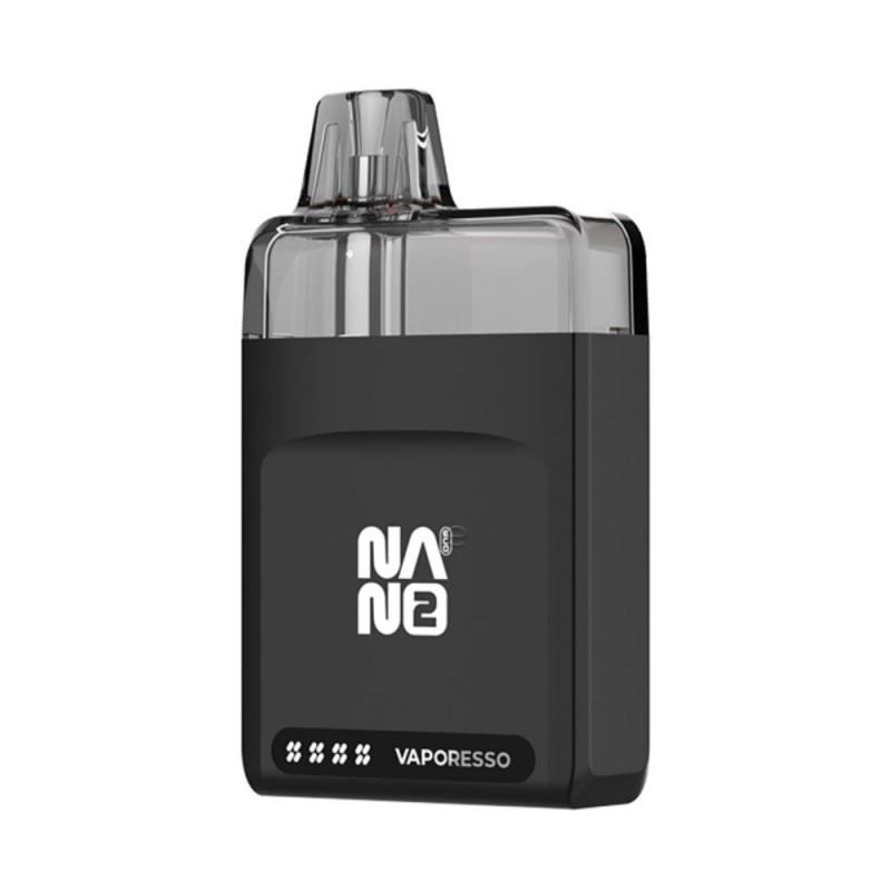 Eco Nano 2 Pod Kit