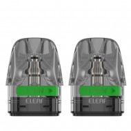 Eleaf iCita Pods