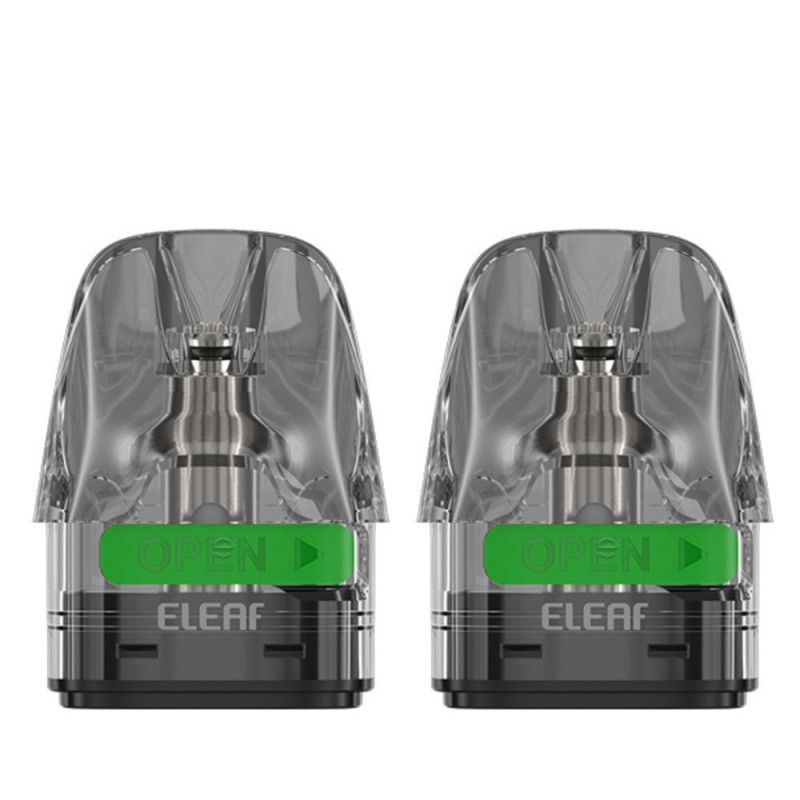 Eleaf iCita Pods