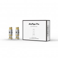 AirsPops Pro Coils