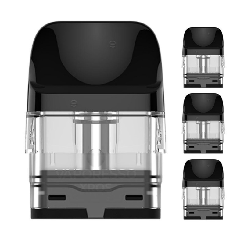 XROS Series Corex 2.0 2ml Pods