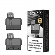 OXBAR Oxpod Elite Pod