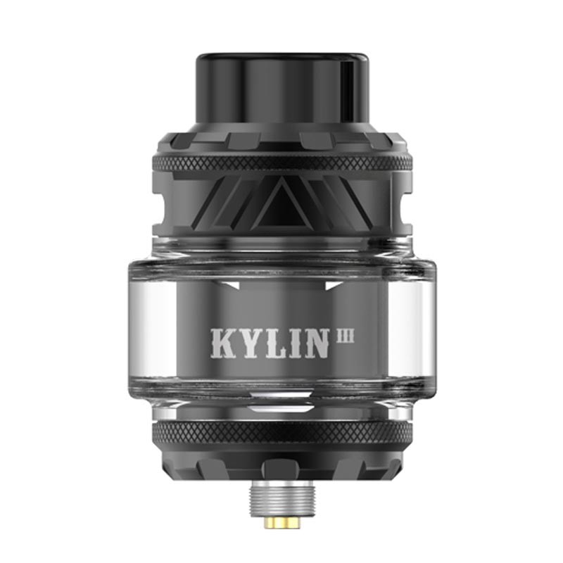 Kylin V3 RTA