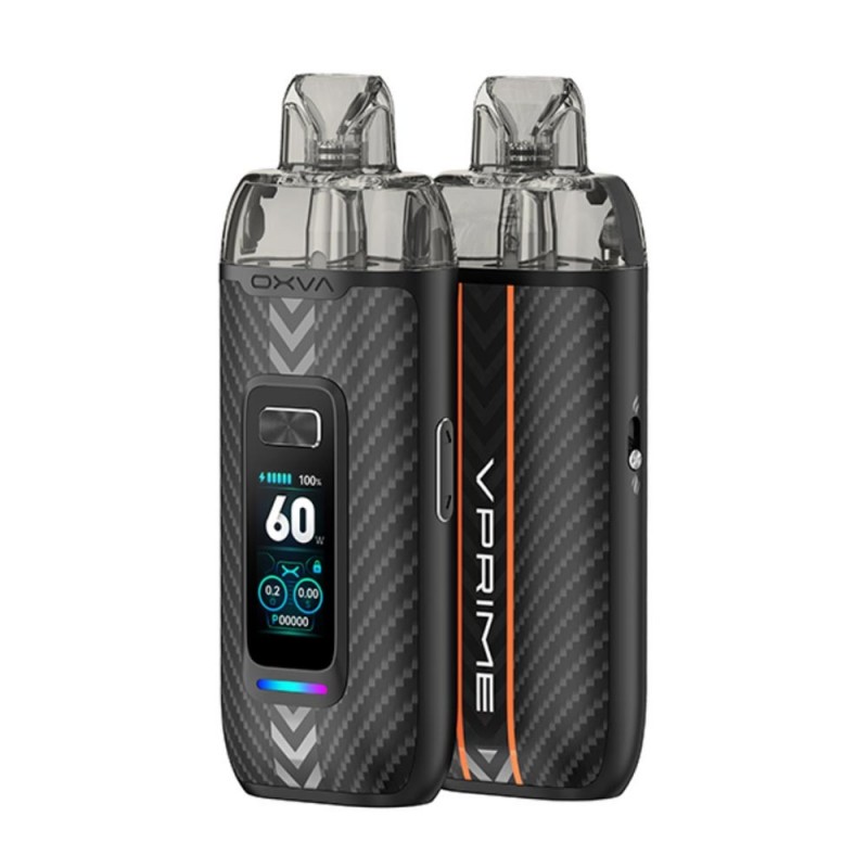 OXVA - VPRIME Pod Kit