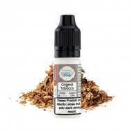 Original Tobacco Liquid