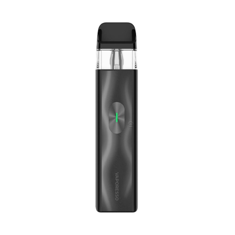 XROS 4 Mini Pod Kit