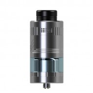 Gryphus X30 RTA