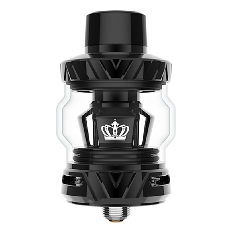 UWell Crown 5