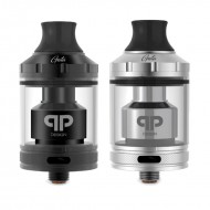 Gata 2in1 RTA