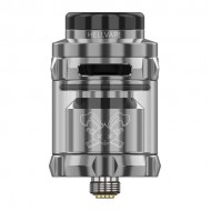 Dead Rabbit Solo RTA