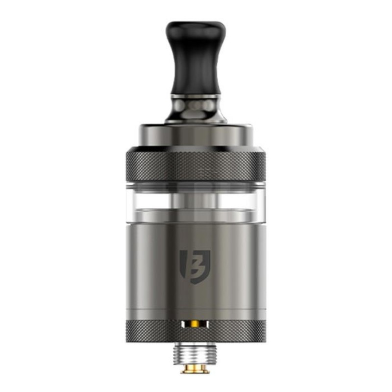 Berserker V3 Mini MTL RTA