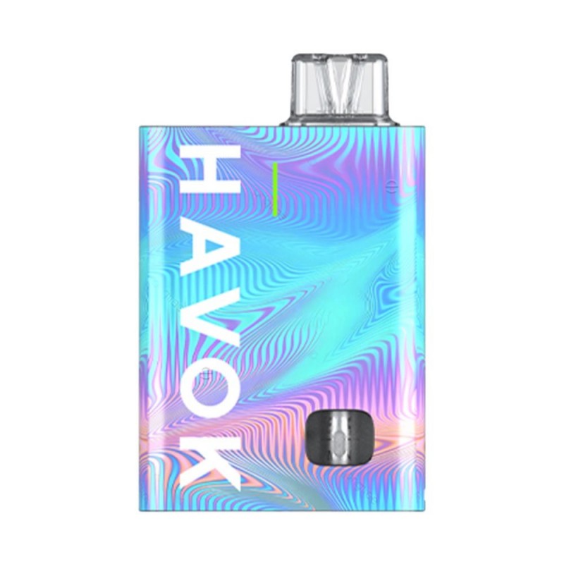 Havok R Pod Kit