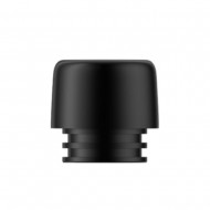 Uforce L 810er Drip Tip