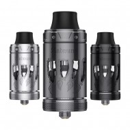 VapeFly Lindwurm RTA