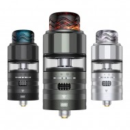 Mato Reverse RTA