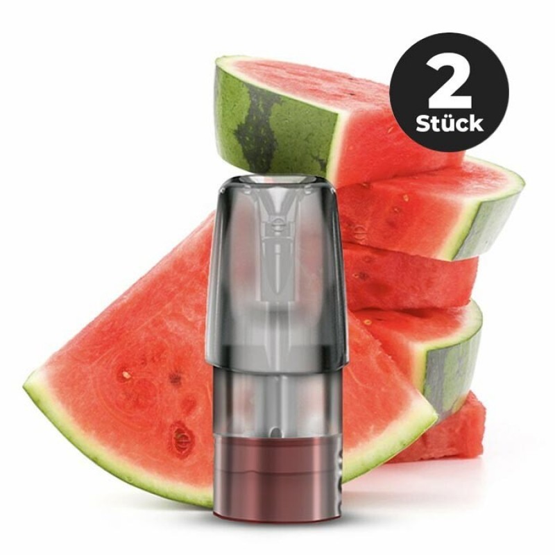 ELFBAR MATE 500 - Watermelon Pods